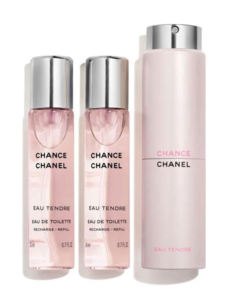 chanel allure twist and spray|chanel twist and spray chance.